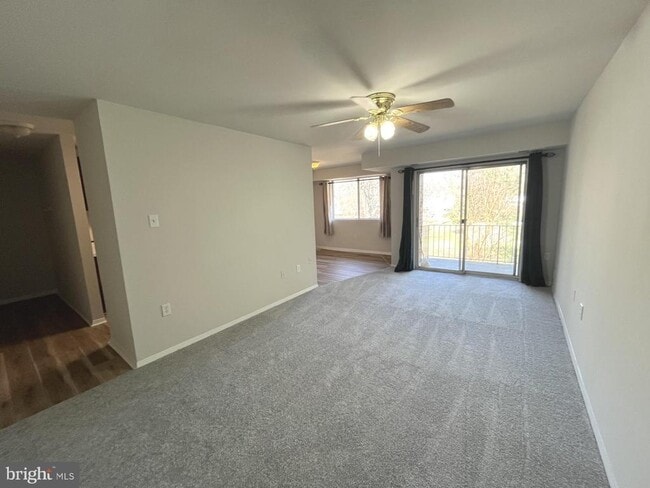 Photo - 211 Victor Pkwy Unit 211F