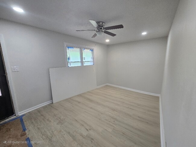 Photo - 235 Roseborough Rd