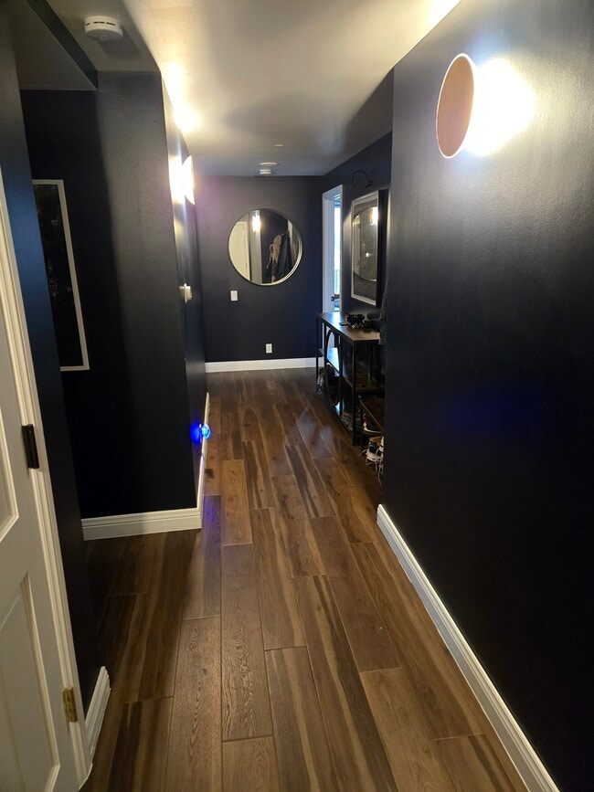 Photo - 400 E 3rd Ave Unidad 404