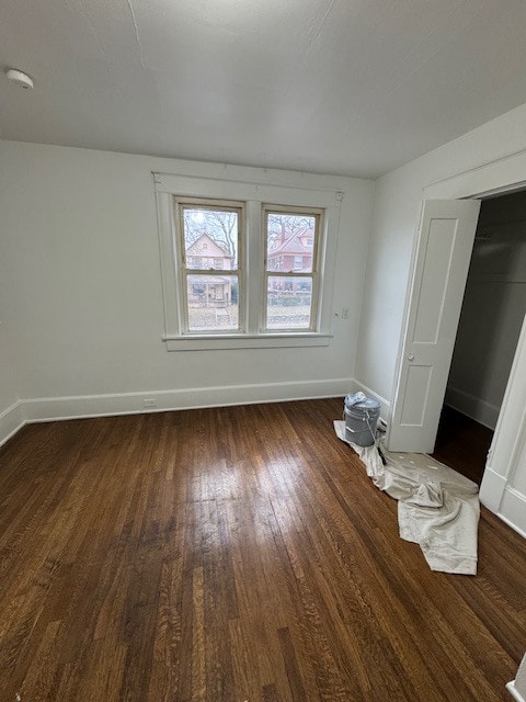 Photo - 307 N 14th St