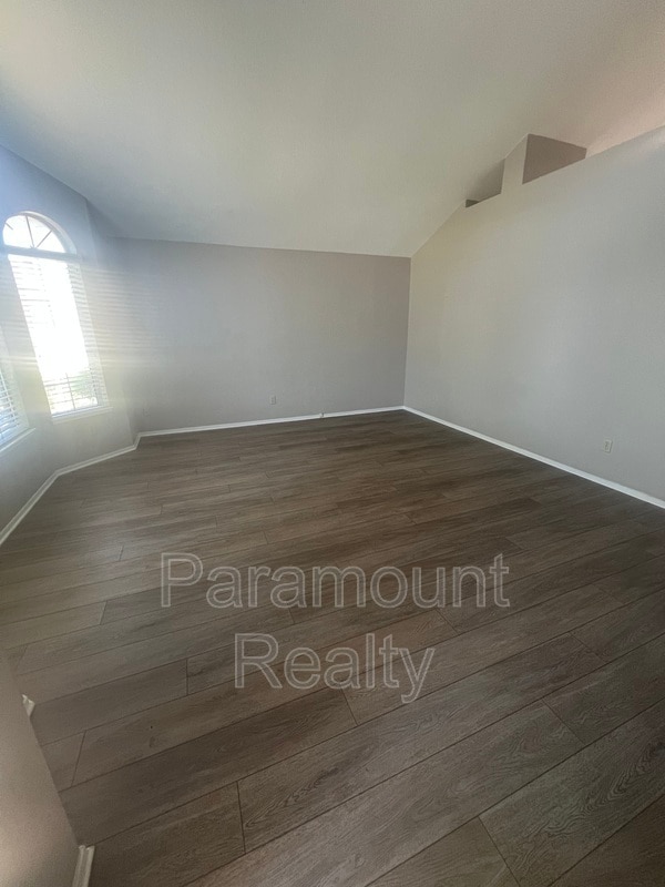Photo - 1230 Mohr Cir