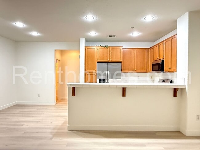 Photo - 1603 White Hickory Pl