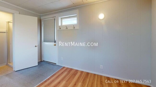 Photo - 18 Main Rd Unit 14