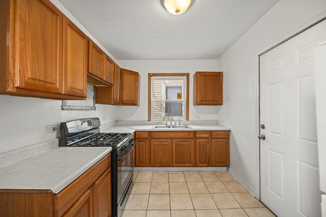 Photo - 5257 W Lexington St