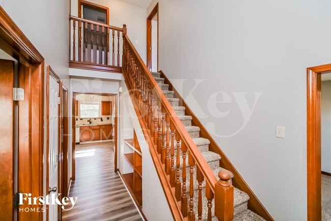 Photo - 4503 W Easy St