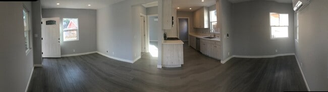 1153 Alameda Ave Unidad A