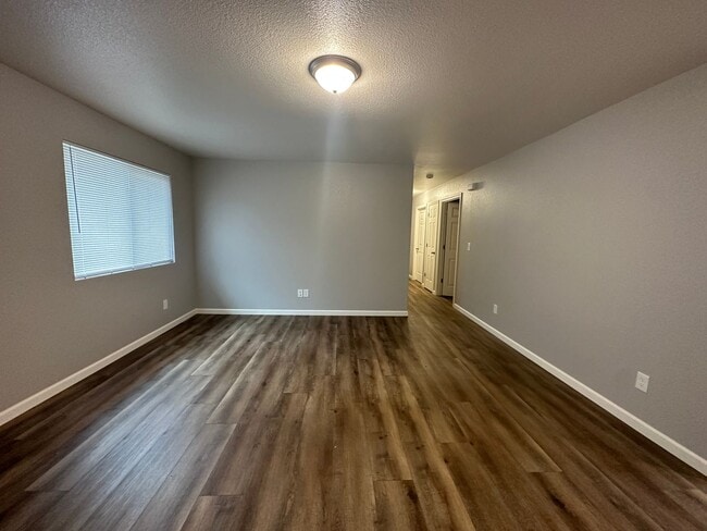 Photo - 9523 Bancroft Way Unit 9523 Bancroft Way