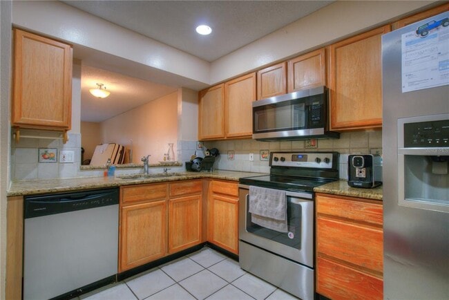 Photo - 13313 Fairway Glen Dr Unit 103