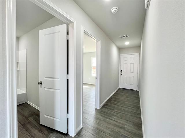 Photo - 829 Bluffview Dr