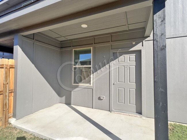 Photo - 2321 Zanoletti Ct Unit #A