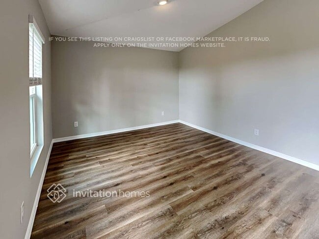 Photo - 104 Allworthy St