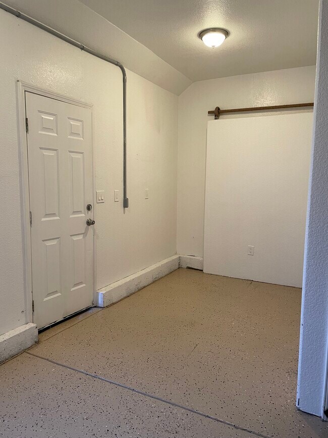 819 Gloria Dr Unit apartment for rent Santa Rosa, CA