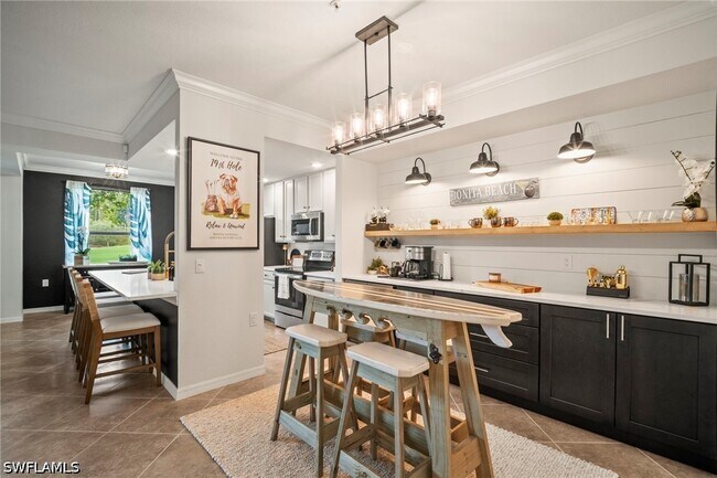 Photo - 28031 Bridgetown Ct Unit 5413