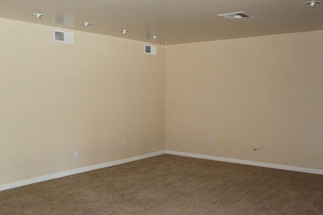 Photo - 804 Ferdinand Ct