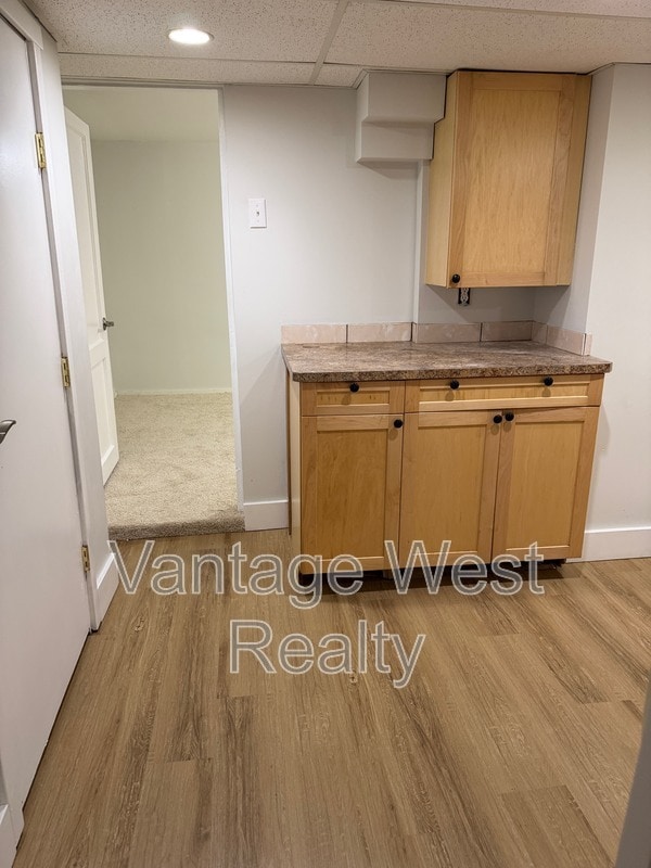 Building Photo - 1861 High Rd