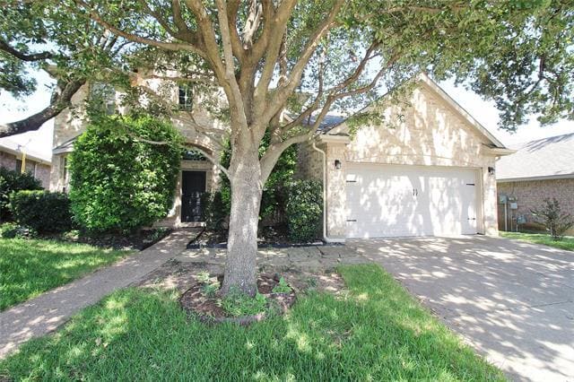 Building Photo - 9205 Marble Falls Dr Rental