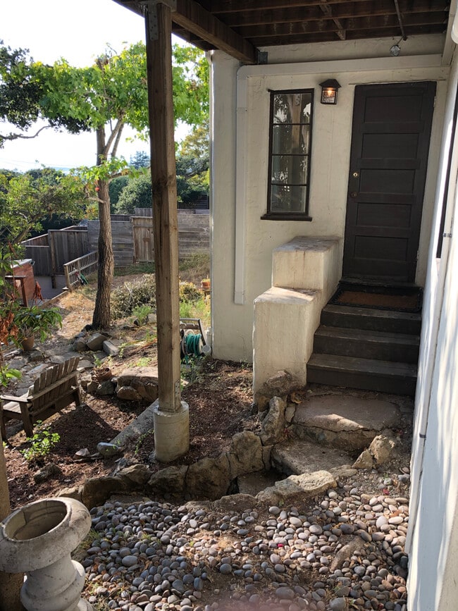 Photo - 633 Coventry Rd Unidad A