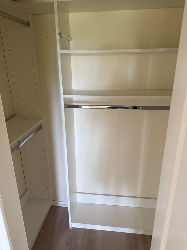 Photo - 490 NW 20th St Unit 212