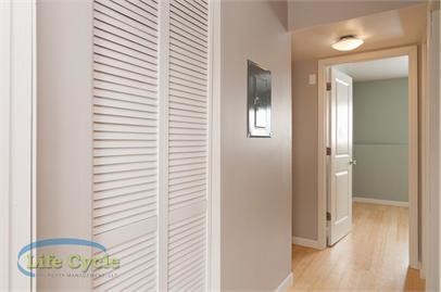 Photo - 822 Carrier Creek Blvd NE Unidad 102 C