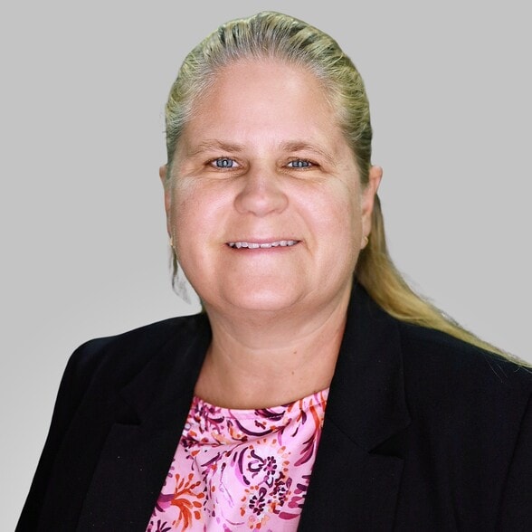 Primary Contact Photo