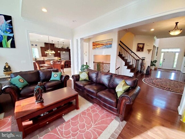 Photo - 1882 Beulah Rd