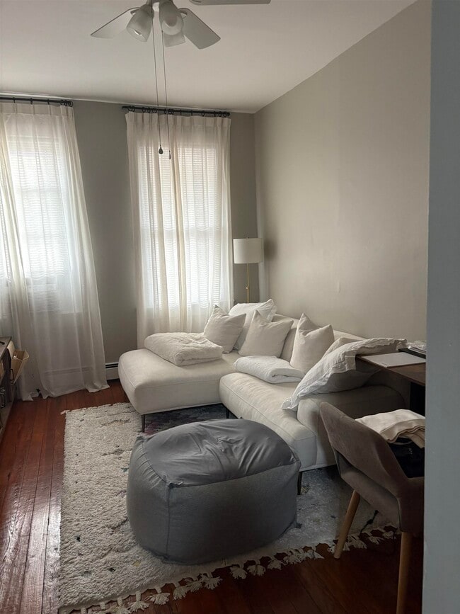 Photo - 121-123-123 W 25th St Unit 1