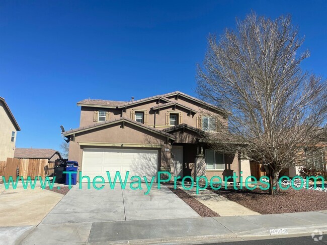 Building Photo - 14767 Glen Hollow Rd Rental