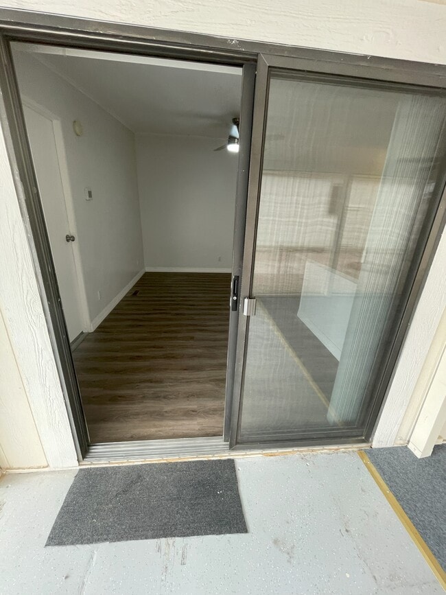 Photo - 5735 E McDowell Rd