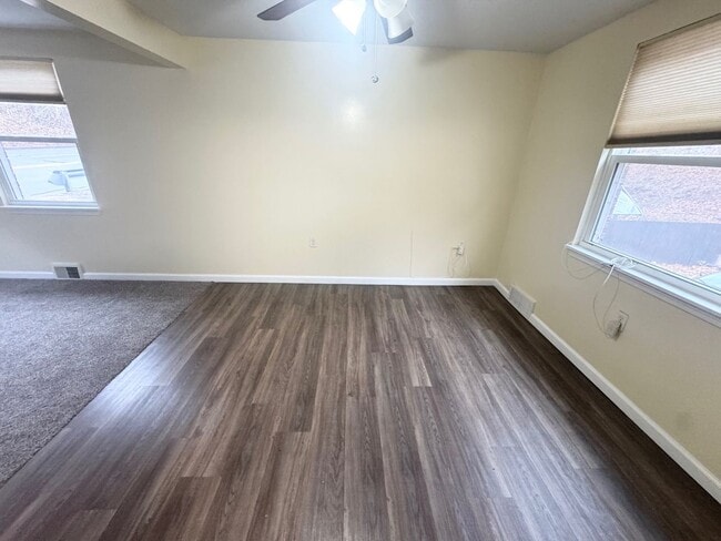 Photo - 2 Bed/2Bath Duplex in Ross Township