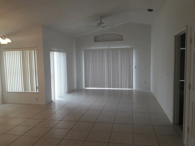 Photo - Coming Soon!!-3236 Brewster Dr Kissimmee FL 34743