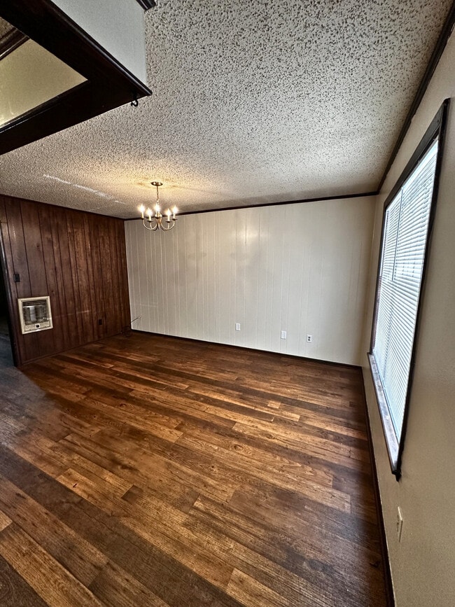 Photo - 42185 Deborah Dr
