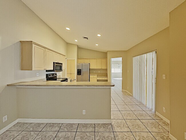 Photo - 9843 NW 53rd Ct