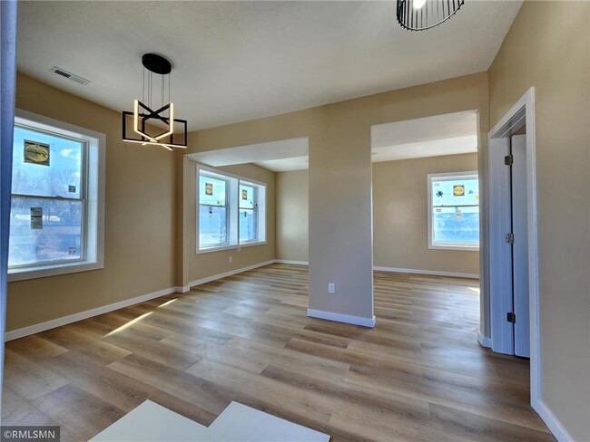 Photo - 1039 Payne Ave Townhome