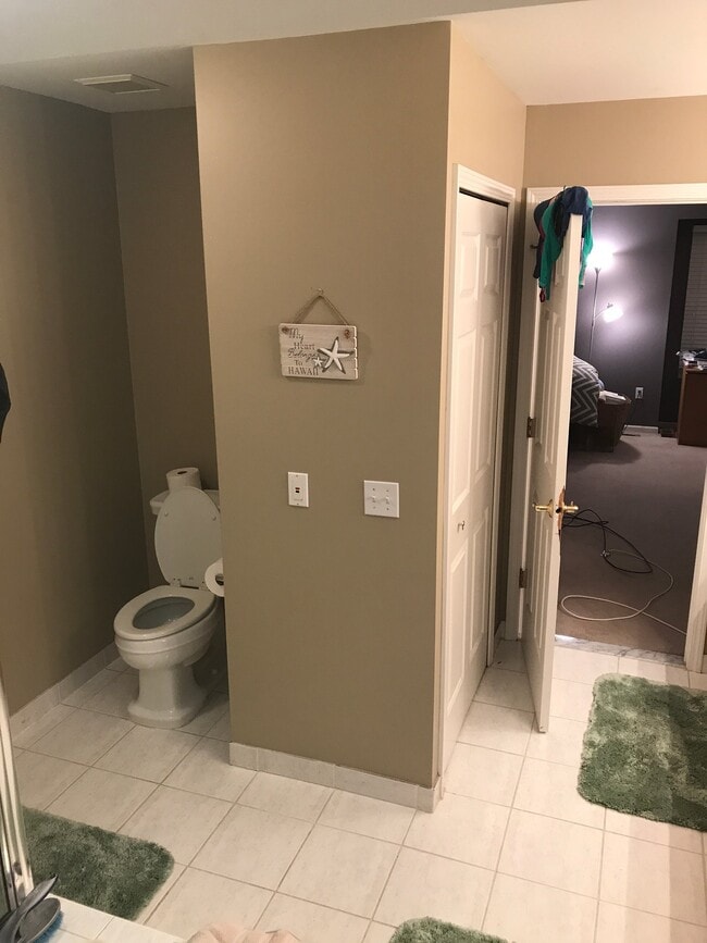 Photo - 35957 St Clair Dr