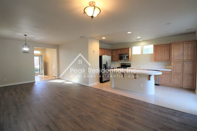 Photo - A Wonderful  3bd/2ba Natomas Home!