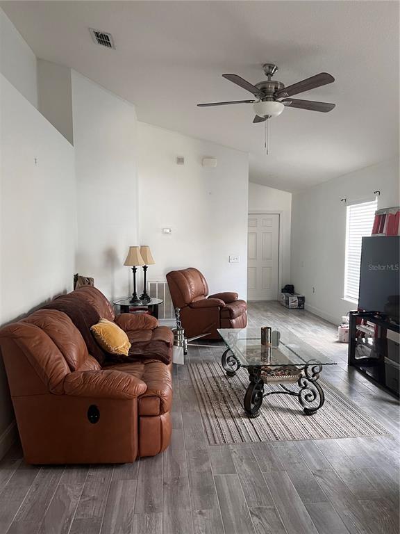 Photo - 3460 Bellericay Ln