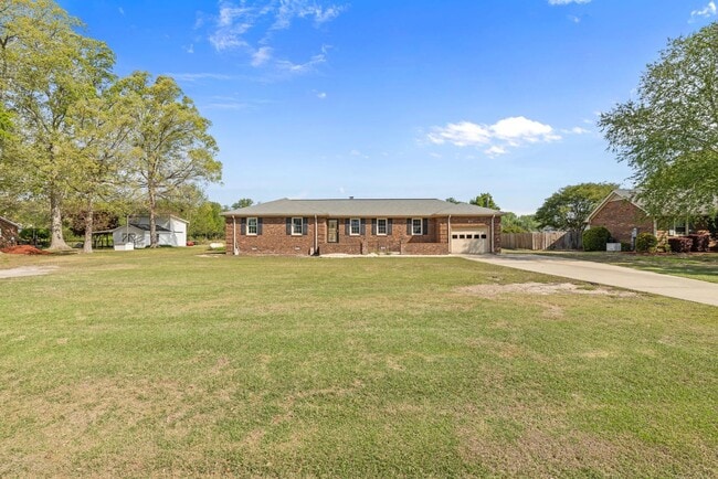 Photo - 315 Holland Hill Dr