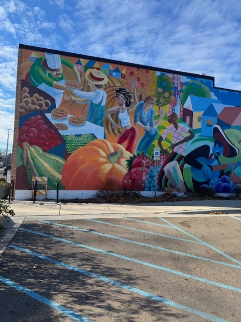 Photo - 301 Allen St