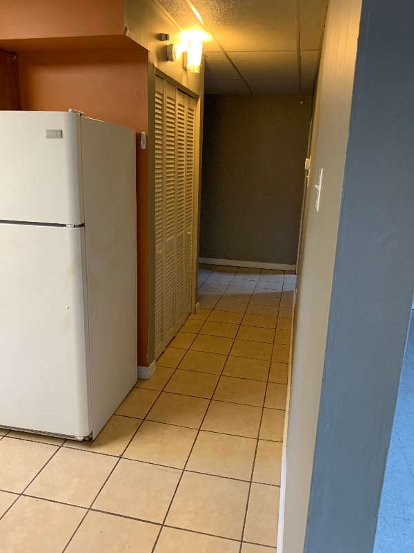 Photo - 1362 Pitkin Rd Unit 7