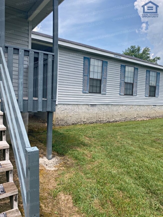 Photo - 251 Dogwood Pointe Dr