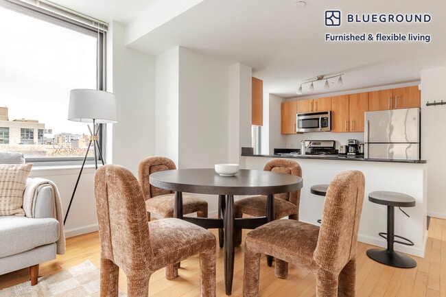 Photo - 4-75 48th Avenue-FL7-ID2223 Unit FL7-ID2223