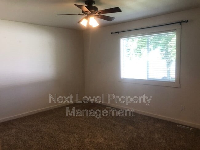 Photo - 108 Vista Loop