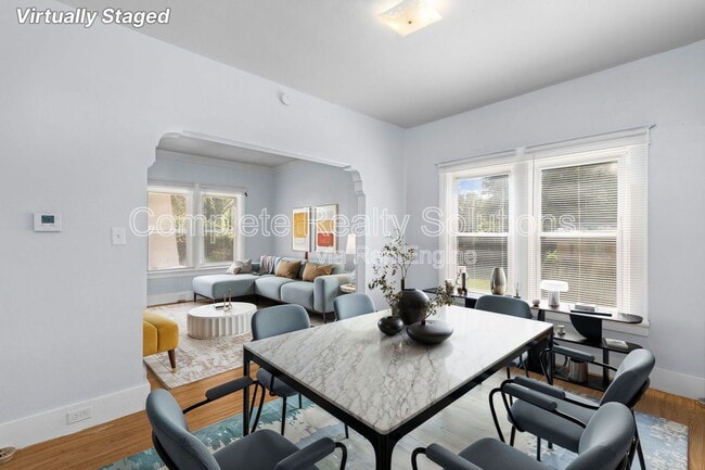 Photo - 8896 Alva Ave