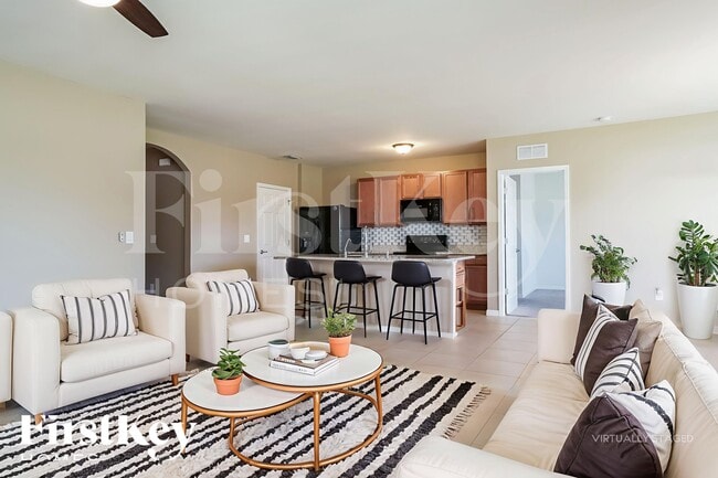 Photo - 1110 NW 24th Pl