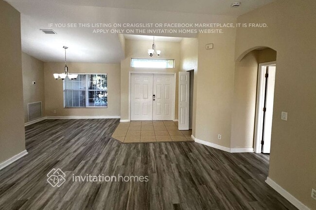 Photo - 3642 SW Darwin Blvd