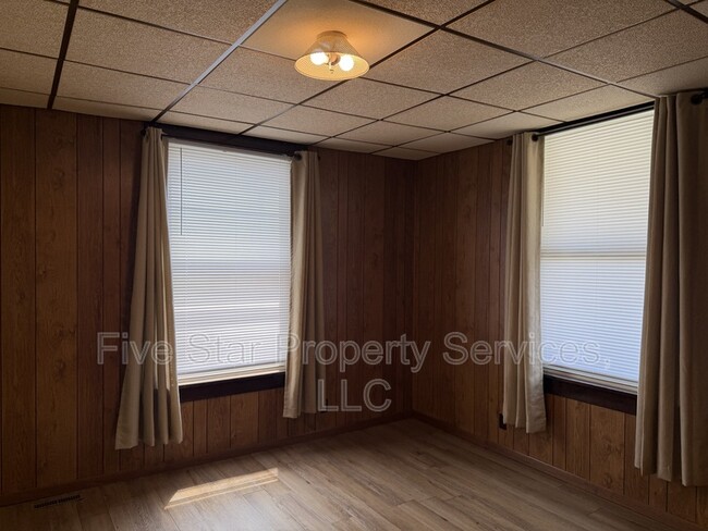 Photo - 1104 S 11th St