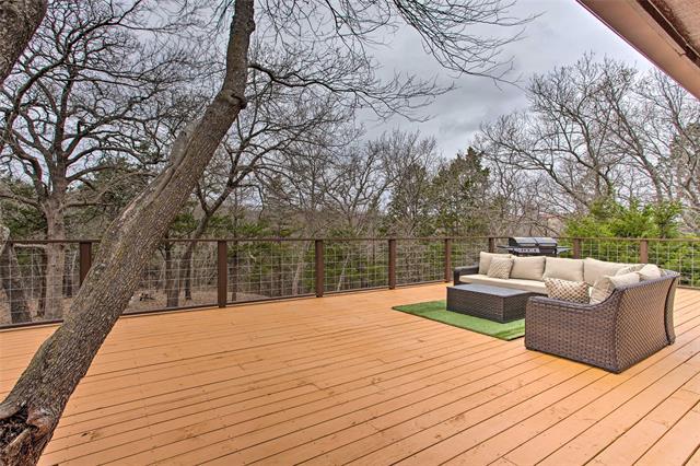 Photo - 997 Tanglewood Trail