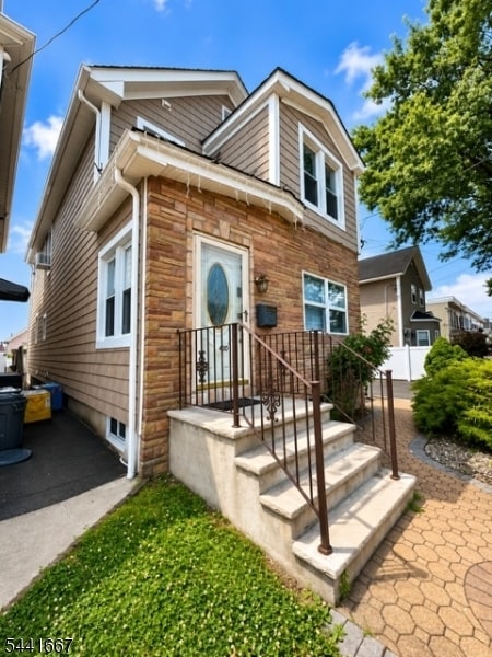 Photo - 408 Forest St