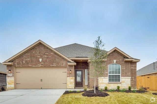 Building Photo - 418 Winchester Dr Rental