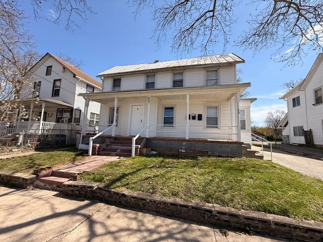 Photo - 407 S 8th St Unidad 2